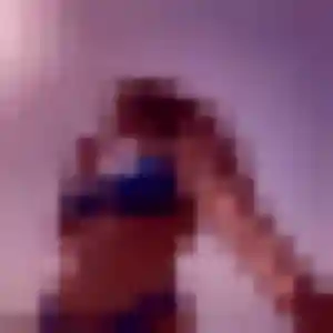 Photo de Dana à Josse (35 ans) - plan cul anonyme