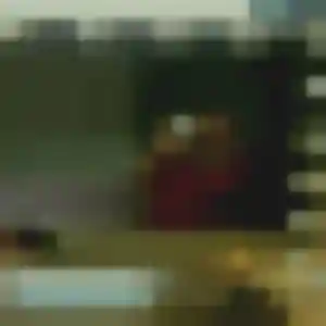 Jolie Nelly, 45 ans à Josse - la contacter