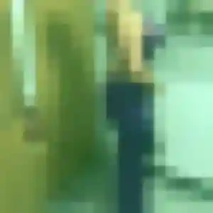 Photo exclusive de Ambre, 36 ans à Josselin - rencontre coquine