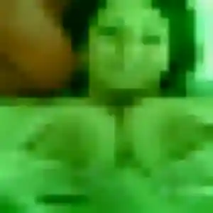 Marie-Claire, 23 ans, connectée à Josselin pour un plan cul