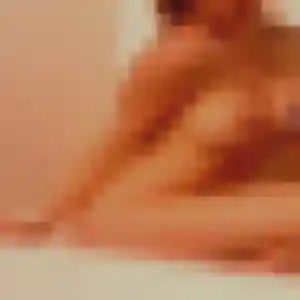 Photo privée de Sabrina, 43 ans à Josselin - rencontre coquine