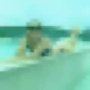 Zoe, femme de 40 ans propose plan cul à Josselin