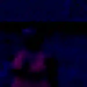 Profil de Ines à Jossigny (35 ans) - plan cul gratuit