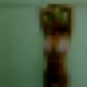 Photo exclusive de Judith, 40 ans à Jossigny - rencontre coquine