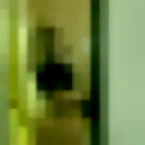 Rejoins Laura, 31 ans à Jossigny en privé