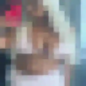 Profil de Orane à Jossigny (24 ans) - plan cul gratuit