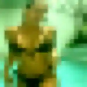 Charmante Agnes, 35 ans à Jouarre - voir sa photo
