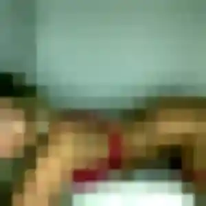 Photo perso de Elise, 22 ans à Jouarre - rencontre coquine