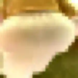 Lisa, femme de 40 ans cherche plan cul à Jouarre