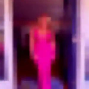 Lucienne, femme de 32 ans propose plan cul à Jouarre