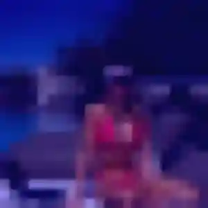 Contacte Siham, 43 ans à Jouarre gratuitement