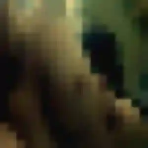 Karima, 30 ans, en ligne à Jouars-Pontchartrain pour une rencontre coquine
