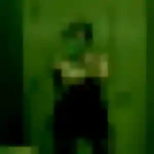 Whitney, femme de 25 ans veut plan cul à Jouars-Pontchartrain