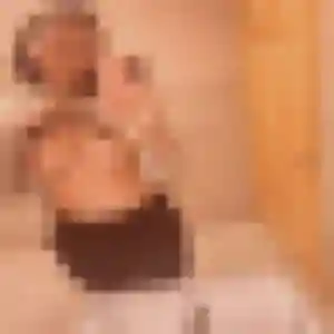 Celine, femme de 43 ans cherche plan cul à Joudreville