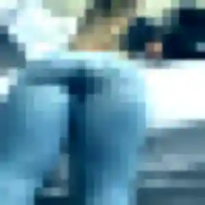 Daniela, fille de 36 ans cherche plan cul à Joudreville