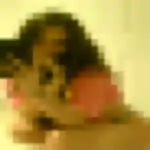 Photo perso de Hajar, 45 ans à Joudreville - rencontre coquine