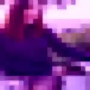 Photo privée de Hilary, 33 ans à Joué-en-Charnie - rencontre coquine