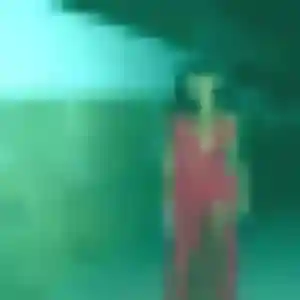 Photo de Ivana à Joué-en-Charnie (38 ans) - plan cul discret