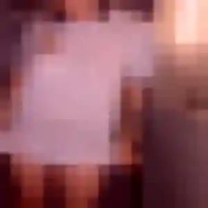Charmante Lena, 38 ans à Joué-en-Charnie - voir sa photo