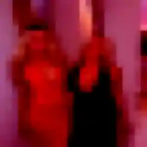 Lucienne, fille de 39 ans veut plan cul à Joué-en-Charnie