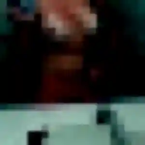 Ulrike, femme de 25 ans cherche plan cul à Joué-en-Charnie