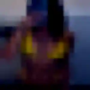 Photo sexy de Yvonne, 37 ans à Joué-en-Charnie - plan discret