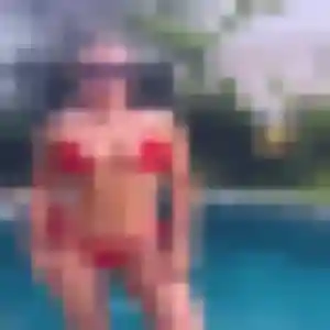 Christelle, 44 ans, dispo pour plan cul à Joué-l'Abbé