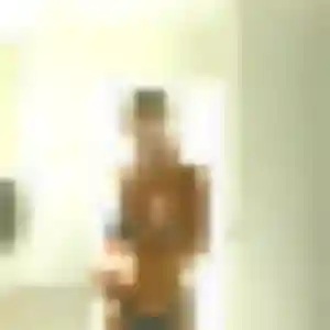 Delice, 34 ans, dispo pour plan cul à Joué-l'Abbé