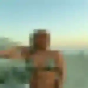 Marie-Claire, 38 ans, disponible à Joué-l'Abbé pour une rencontre coquine