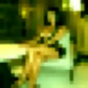 Photo de Pascale à Joué-l'Abbé (26 ans) - plan cul anonyme