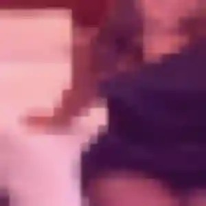 Photo privée de Marie-Claire, 40 ans à Joué-lès-Tours - plan discret