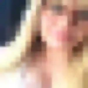 Jolie Dana, 34 ans à Joué-sur-Erdre - la contacter
