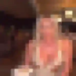 Adele (37 ans) à Jouet-sur-l'Aubois propose une rencontre aujourd'hui