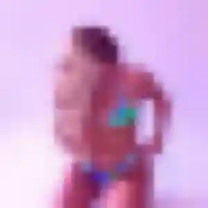 Contacte Lisa, 22 ans à Jouet-sur-l'Aubois gratuitement