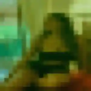 Photo de Berenice à Jouques (29 ans) - plan cul gratuit