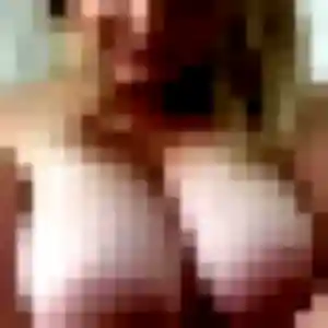Photo de Brigitte à Jouques (30 ans) - plan cul gratuit