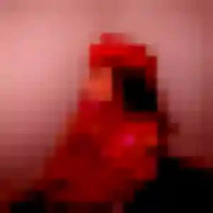 Iris (25 ans) à Jouques cherche un plan cul maintenant