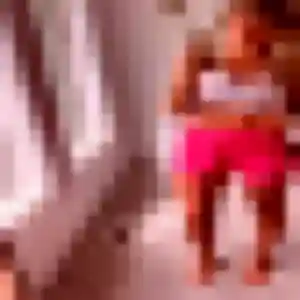 Photo de Mylene à Jouques (28 ans) - plan cul sans inscription