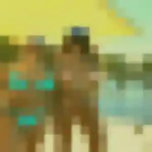 Amel, 44 ans, en ligne à Jourgnac pour une rencontre coquine