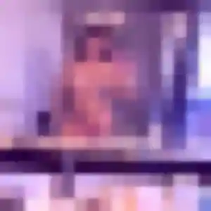 Photo exclusive de Lamia, 34 ans à Jourgnac - rencontre sans lendemain