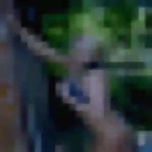 Photo exclusive de Flavie, 44 ans à Joux-la-Ville - rencontre sans lendemain