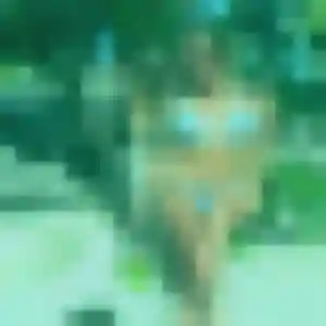 Photo de Joanne à Joux-la-Ville (39 ans) - plan cul gratuit