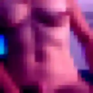 Jolie Natasha, 43 ans à Joux-la-Ville - la contacter