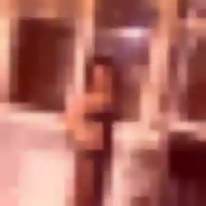Sofia, 41 ans, en ligne à Joux-la-Ville pour une rencontre coquine