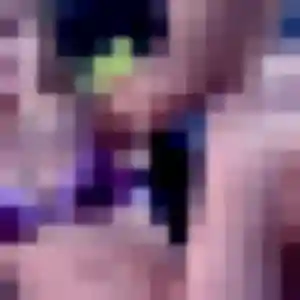 Yvette de Joux-la-Ville, 42 ans - plan cul sans lendemain