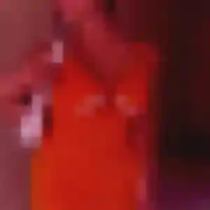 Anne-Charlotte (45 ans) à Joux attend un plan cul maintenant