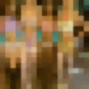 Sexy Wilhelmine, 42 ans à Joux - la contacter