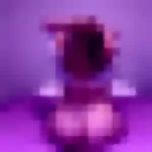 Profil de Alicia à Jouy-aux-Arches (23 ans) - plan cul gratuit
