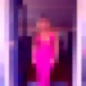 Anna, 43 ans, en ligne à Jouy-aux-Arches pour une rencontre coquine