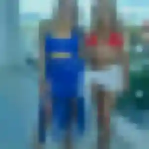 Profil de Aurelie à Jouy-aux-Arches (27 ans) - plan cul anonyme